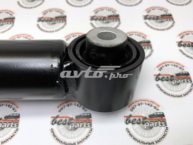 Amortyzator tylny Land Rover LR045269 cena, od 440,32 USD