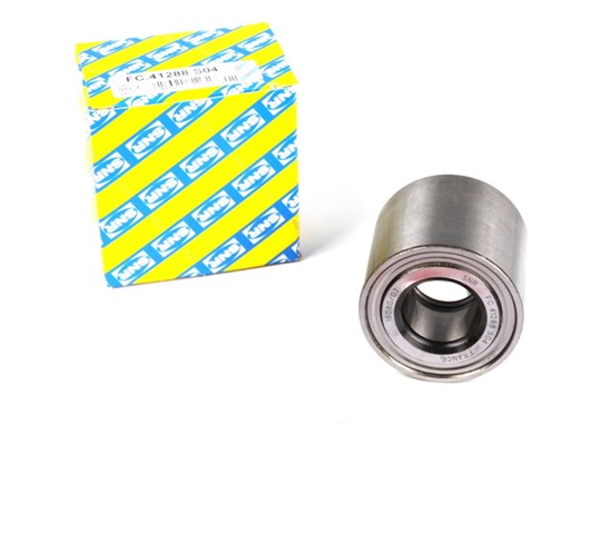 Lożysko piasty tylnej SNR FC41288S04 cena, od 25,37 USD