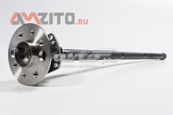 Półoś tylna Lada 21030240306900 cena, od 27,32 USD