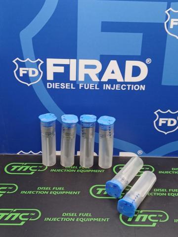ASLA150P783 Firad Rozpylacz wtrysku diesla