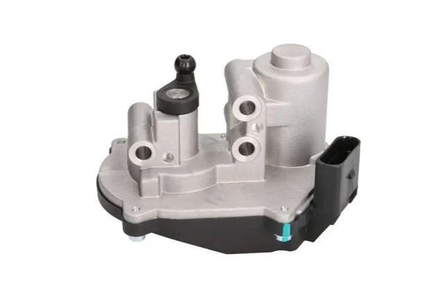 ENT320003 Engitech Aktuator klap kolektora ssącego