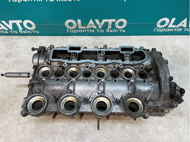 Do koszyka 9644994680 Ford Obudowa wałka rozrządu