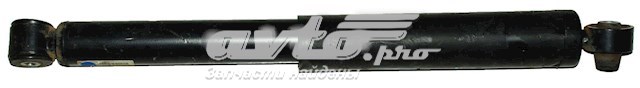 Amortyzator tylny Fiat/Alfa/Lancia 51819223 cena, od 36,93 USD
