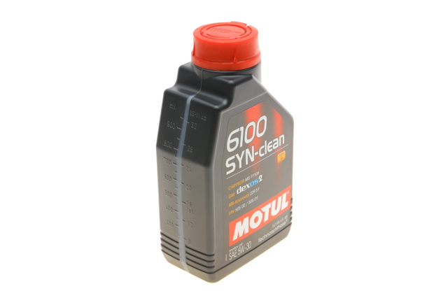 Do koszyka 814211 Motul Olej do silnika