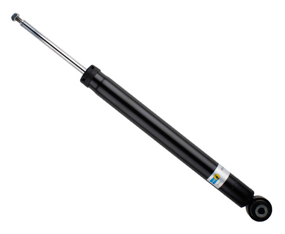  Raiso RS446102