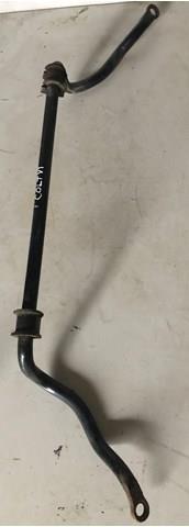 Stabilizator przedni Mitsubishi Colt VI