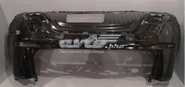 Zderzak tylny do Land Rover Range Rover EVOQUE L551