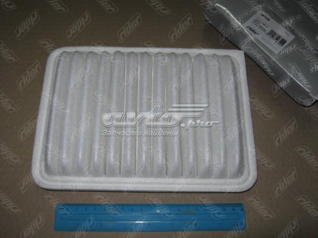 Filtr powietrza RD1340WA9627 Rider