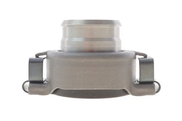 Zestaw sprzęgła (3 części) LUK 628338800 cena, od 441,72 USD