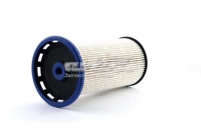 Filtr paliwa FE386 Shafer