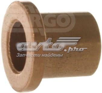 Tuleja rozrusznika Cargo 140788 cena, od 1,98 USD