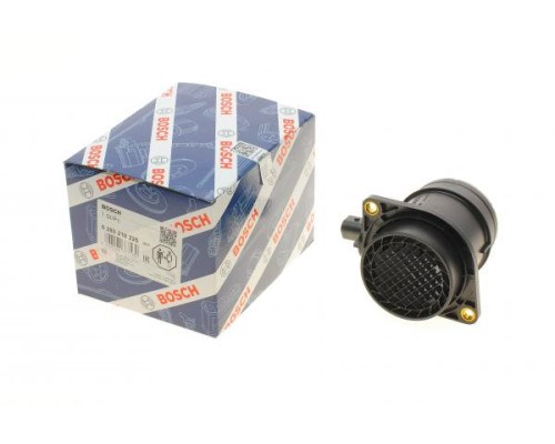  Bosch 280218225