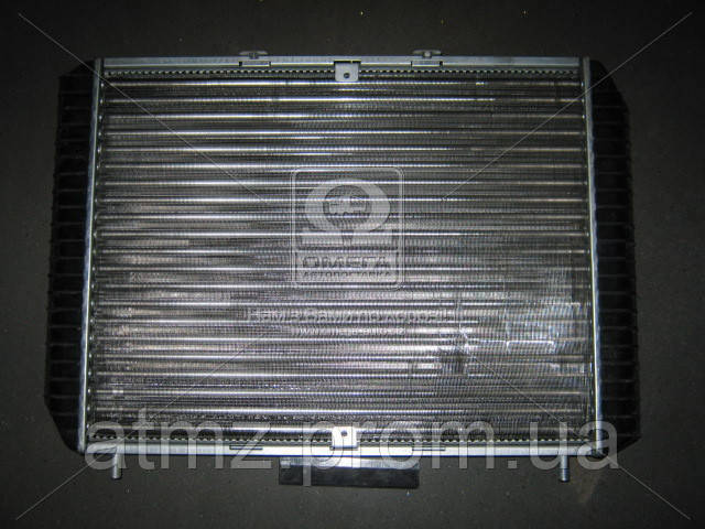Chłodnica silnika ГАЗ Волга sedana (31105) (2004 - 2009) cena, od 70,86 USD