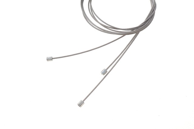  Rotweiss RW720161