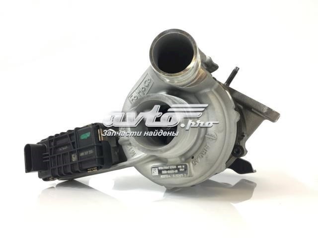  Land Rover LR038044