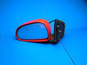 Do koszyka Lusterko wsteczne lewe Chery A13 Forza/Bonus/Storm2 