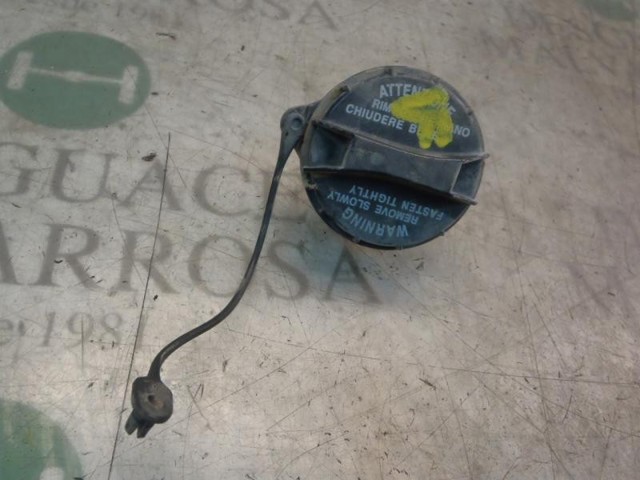 Korek wlewu paliwa 310103F600 Hyundai/Kia