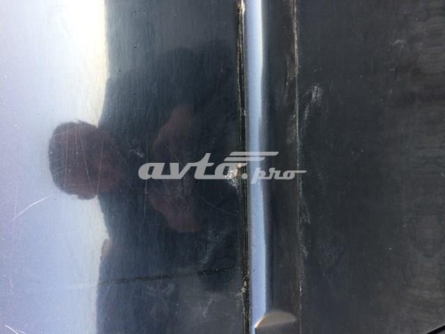 9153659 Opel Drzwi tylne lewe