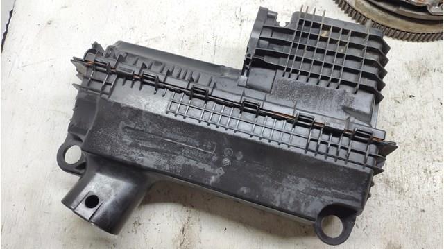 Do koszyka 8200267456 Renault (RVI) 