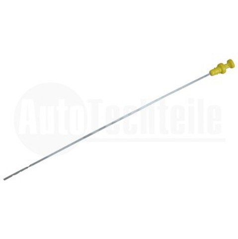  Autotechteile 5110004