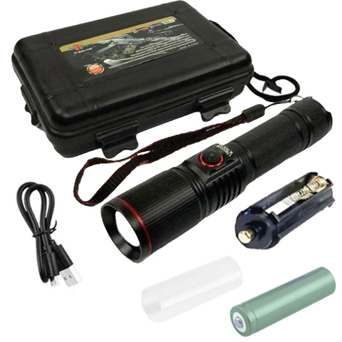  Pompka spryskiwacza szyby przedniej Dodge Caravan 