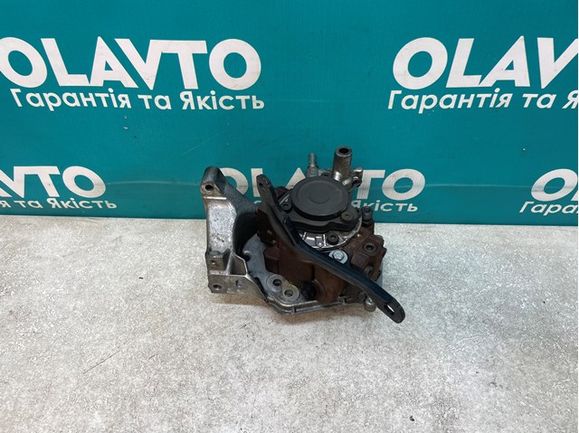 Pompa wtryskowa wysokiego ciśnienia Peugeot/Citroen 1920RY