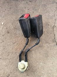  VAG 1J0857488 cena, od 26,45 USD