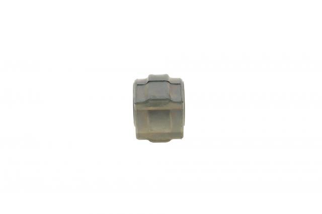 Tuleja stabilizatora przedniego Solgy 201264 cena, od 5,90 USD