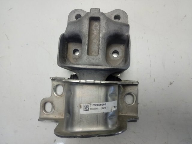  Magneti Marelli 30607010799