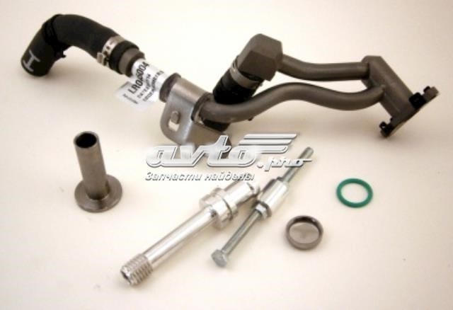 Do koszyka LR045004 Land Rover 