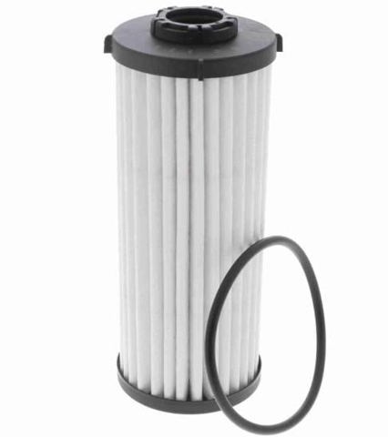 Do koszyka H6031Z Mann-Filter Filtr automatycznej skrzyni biegów