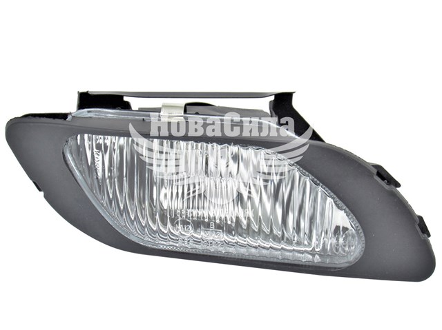 Lampa przeciwmgielna lewa do Daewoo Nexia I KLETN