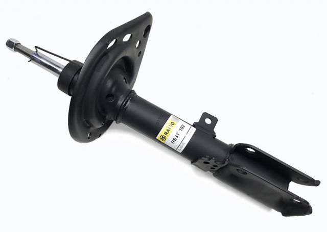 Amortyzator tylny lewy RS317192 Raiso