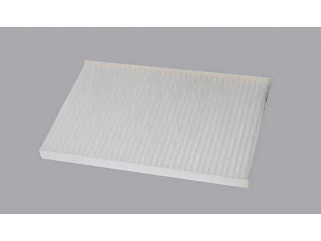Filtr kabiny A138107915 Chery