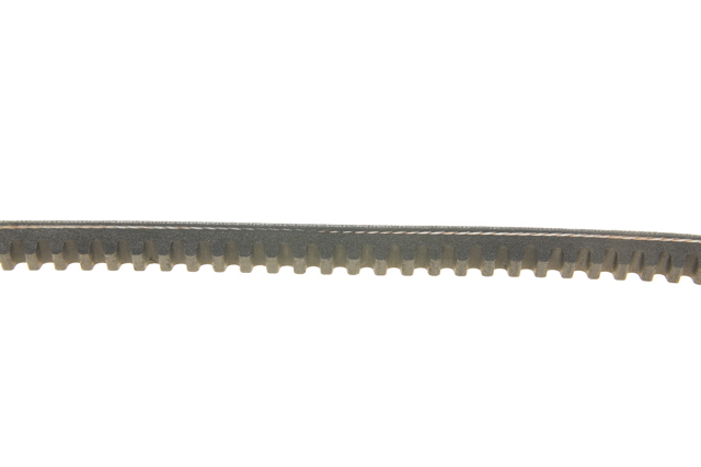 Pas napędowy mechanizmów 13A0890C Dayco