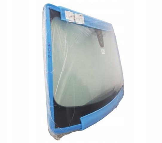 51317258069 BMW Szyba przednia