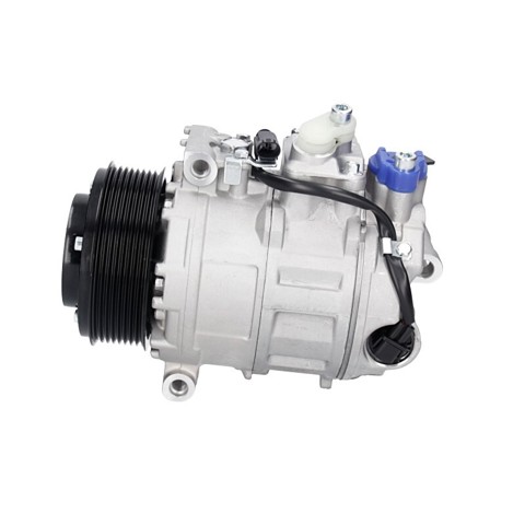 Sprężarka klimatyzacji MSG AC0035 cena, od 390,99 USD