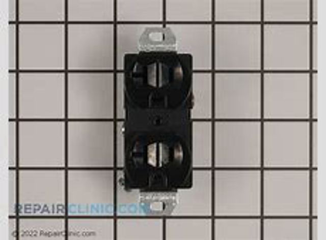 Szyba tylna Audi A4 B6 sedana (8E2) (2000 - 2005) cena, od 116,59 USD