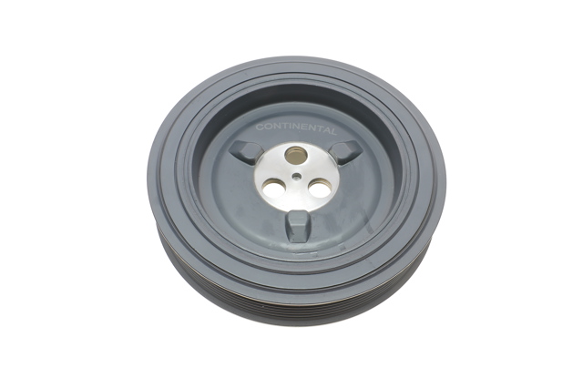 Koło pasowe wału korbowego Continental/Siemens VD1099 cena, od 94,62 USD