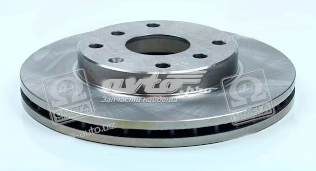 Tarcza hamulcowa przednia VALEO R3010 cena, od 38,00 USD