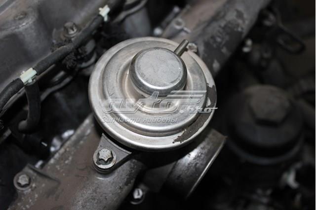  Opel 90530759 cena, od 54,48 USD