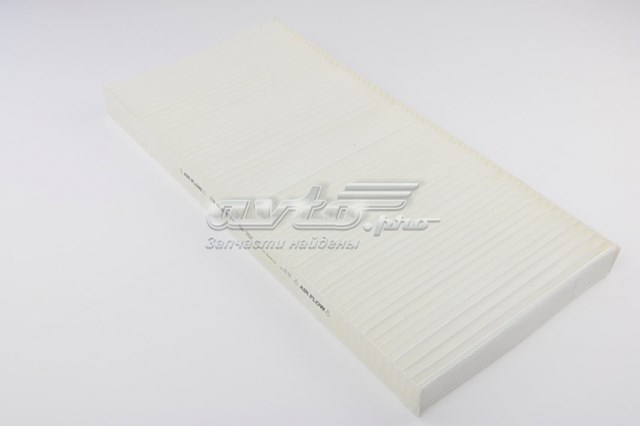 SA252 Shafer Filtr kabiny