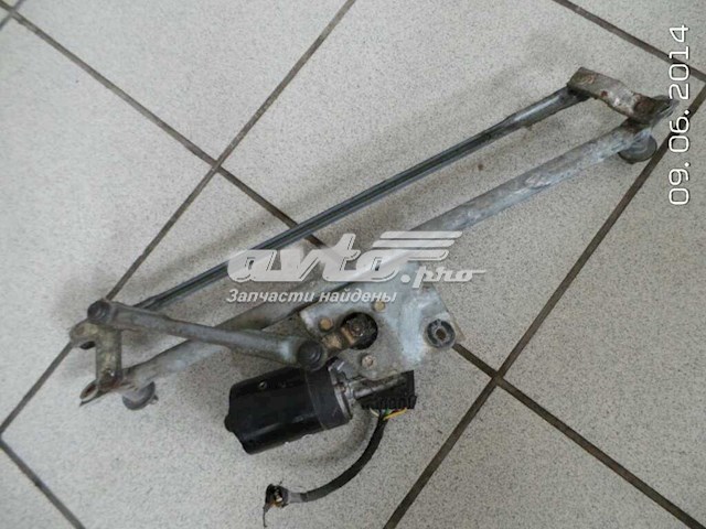  Opel 90504143 cena, od 56,18 USD