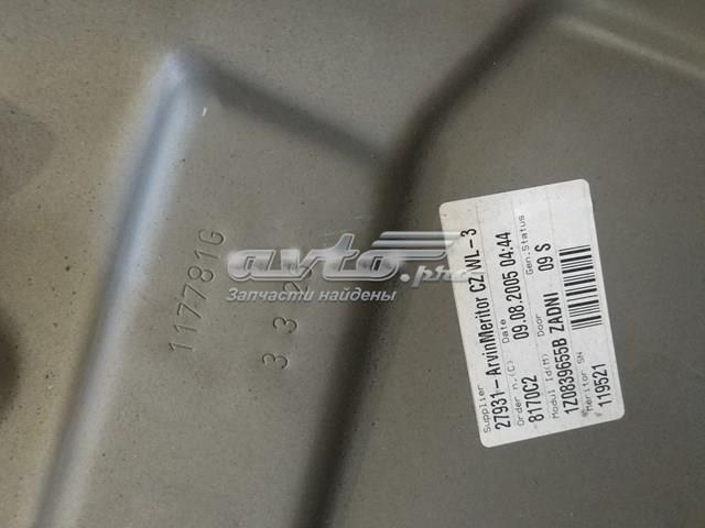  VAG 1Z0839655B cena, od 73,21 USD