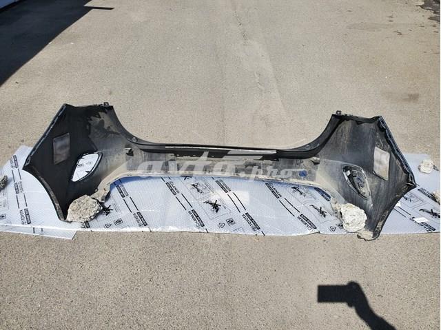  Hyundai/Kia 86610J7000 cena, od 470,73 USD