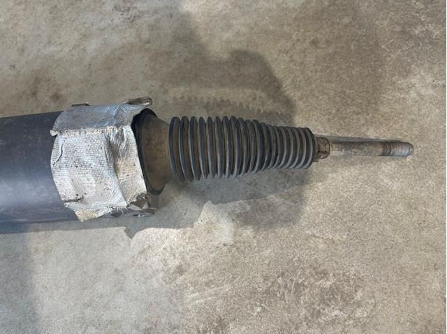 4G1423105F VAG Listwa kierownicza (maglownica)