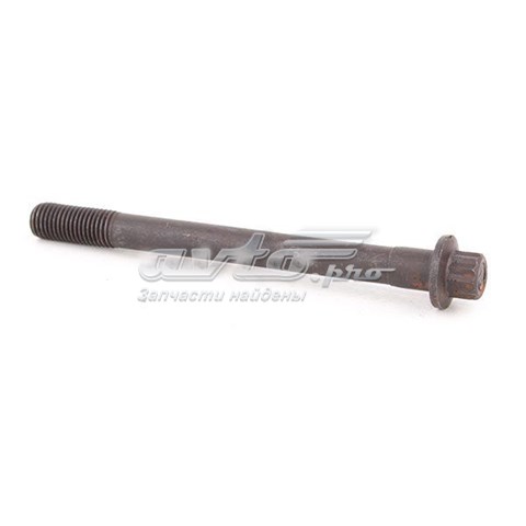 Śruba głowicy cylindrów Lifan LF479Q11003013A cena, od 4,57 USD