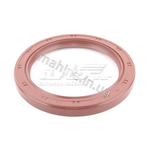 Uszczelniacz wału korbowego silnika tylny Geely CK II sedana (2008 - 2015) cena, od 9,33 USD