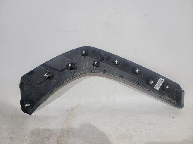 Do koszyka 87743N7000 Hyundai/Kia 