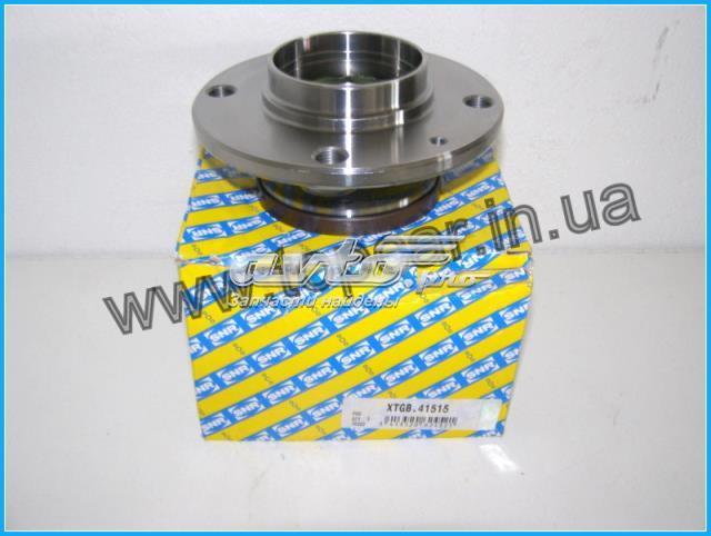 Piasta tylna SNR XTGB41515 cena, od 47,63 USD